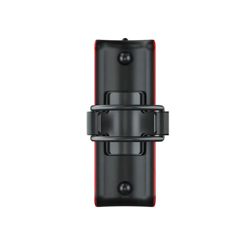 Knog Cobber Big Rear Light-3